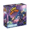 King of New York: Power Up 5 King of New York: Power Up