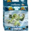 King of Tokyo Monster Pack 1 - Cthulhu 3 King of Tokyo Monster Pack 1 - Cthulhu