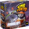 King of Tokyo: Power Up! 4 King of Tokyo: Power Up!