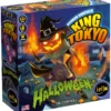 King of Tokyo: Halloween 2 King of Tokyo: Halloween