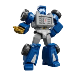 Transformers Shining Version 02: Shining 1985