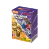 Transformers Defender Version 02 The Overthrow