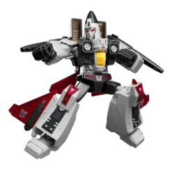 Transformers Shining Version 03: Shattered Universe