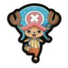One Piece Pute Chopper 36 cm