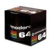 Commodore 64 Mug Commodore Colors 3 Commodore 64 Mug Commodore Colors