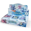Disney Lorcana Winterspell (Set 11) Booster Display Box
