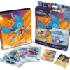 Disney Lorcana Winterspell (Set 11) Stitch Collection Starter Set 2 Disney Lorcana Winterspell (Set 11) Stitch Collection Starter Set