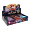 Disney Lorcana: The First Chapter Booster Display (24)
