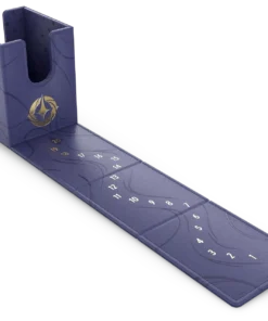 Utforsk Disney Lorcana: Når Tegnefilm Møter Strategisk Kortspillmoro