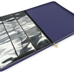 Ultra PRO Disney Lorcana TCG: Premium Card Portfolio