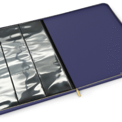 Ultra PRO Disney Lorcana TCG: Premium Card Portfolio