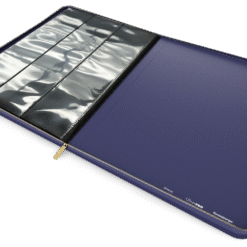 Ultra PRO Disney Lorcana TCG: Premium Card Portfolio