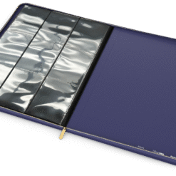 Ultra PRO Disney Lorcana TCG: Premium Card Portfolio