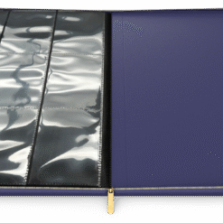 Ultra PRO Disney Lorcana TCG: Premium Card Portfolio