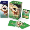 Disney Lorcana Winterspell (Set 11) Scrooge McDuck Gift Box 9 Disney Lorcana Winterspell (Set 11) Scrooge McDuck Gift Box