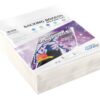 Ultimate Guard Comic Backing Boards Magazine Size 100 stk
