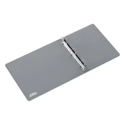 Ultimate Guard Collector's Album Xenoskin Regular Petrol