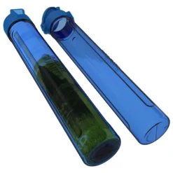 Ultimate Guard MatPod Blue