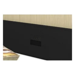 Ultimate Guard Arkhive 800+ Xenoskin – Svart