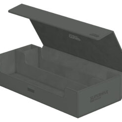 Ultimate Guard Superhive 550+ Xenoskin - Grå