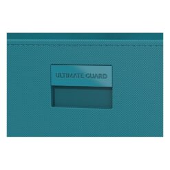 Ultimate Guard Omnihive 1000+ Xenoskin - Petrol