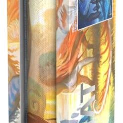 Ultimate Guard Play-Mat Magic: The Gathering Lorwyn Eclipsed - Celestial Reunion - Bilde 3