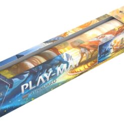 Ultimate Guard Play-Mat Magic: The Gathering Lorwyn Eclipsed - Celestial Reunion - Bilde 4