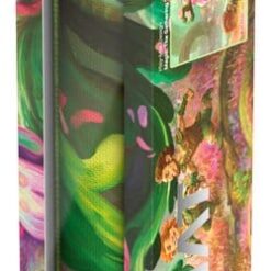 Ultimate Guard Play-Mat Magic: The Gathering Lorwyn Eclipsed - Vibrance