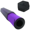 Gamegenic Playmat Tube Black