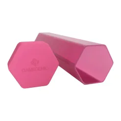 Gamegenic Playmat Tube Pink 7 Gamegenic Playmat Tube Pink - Bilde 4