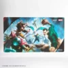 Gamegenic Magic: The Gathering Marvel’s Spider-Man Prime Playmat – Sinister Six