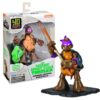 Teenage Mutant Ninja Turtles 40th Anniversary Original Sketch Donatello 10cm Actionfigur