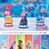 Kirby Mini Figures 6 cm Swing Kirby Twinkle Traveler 6 Kirby Mini Figures 6 cm Swing Kirby Twinkle Traveler