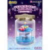 Kirby Terrarium Collection – Kirby’s Adventure
