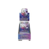 Pokemon Dark Phantasma Booster Box (Japansk)