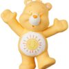 Care Bears UDF Series 16 Mini Figure Funshine Bear 7 cm 7 Care Bears UDF Series 16 Mini Figure Funshine Bear 7 cm