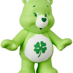 Care Bears UDF Series 16 Mini Figure Luck Bear 7 cm 4 Care Bears UDF Series 16 Mini Figure Luck Bear 7 cm