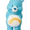 Care Bears UDF Series 16 Mini Figure Wish Bear 7 cm 7 Care Bears UDF Series 16 Mini Figure Wish Bear 7 cm