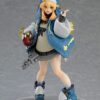 Guilty Gear Strive Pop Up Parade PVC Statue Bridget 17 cm