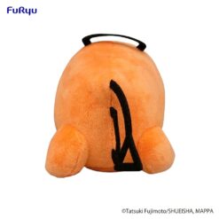 Chainsaw Man Pochita Kosedyr 20 cm 7 Chainsaw Man Pochita Kosedyr 20 cm