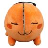 Chainsaw Man Pochita Kosedyr 20 cm