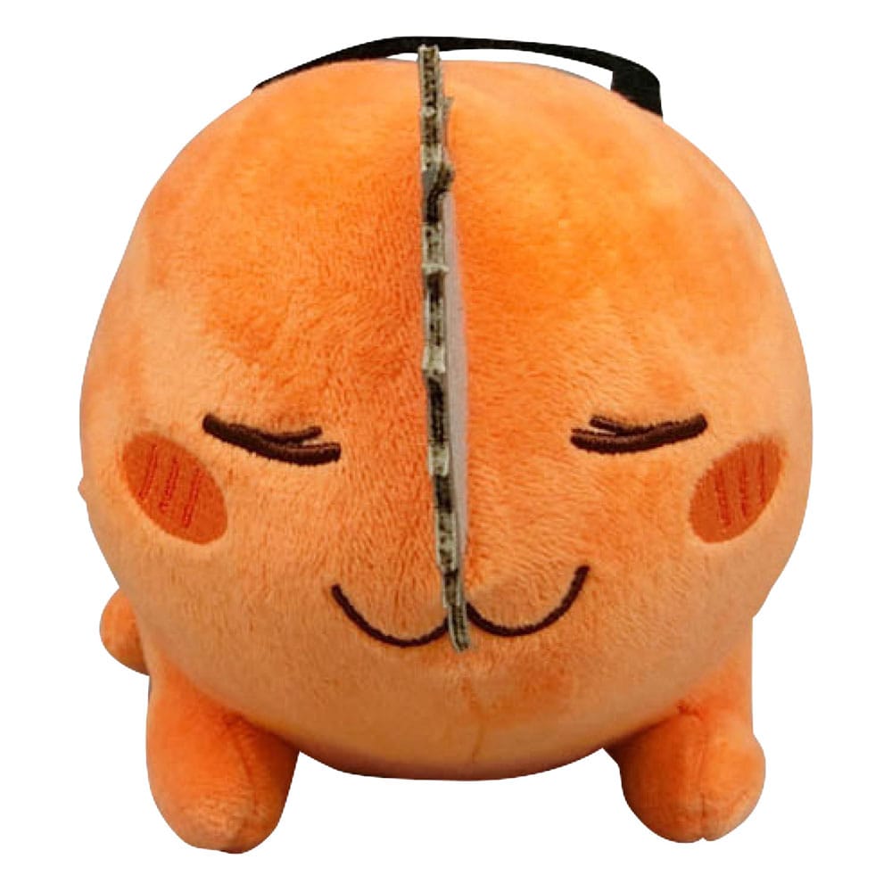 Chainsaw Man Pochita Kosedyr 20 cm 1 Chainsaw Man Pochita Kosedyr 20 cm