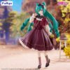 Hatsune Miku Trio-Try-iT PVC Statue 19 cm 6 Hatsune Miku Trio-Try-iT PVC Statue 19 cm