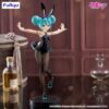 Hatsune Miku BiCute Bunnies PVC Statue 31 cm