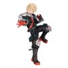 My Hero Academia: You're Next Trio-Try-iT PVC Statue Katsuki Bakugo 21 cm 26 My Hero Academia: You're Next Trio-Try-iT PVC Statue Katsuki Bakugo 21 cm