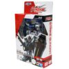 Bandai Gundam Universe GAT-X105 Strike Gundam Figure (Gundam SEED)