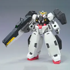 Bandai HG 1/144 #006 Gundam Virtue (GN‑005)
