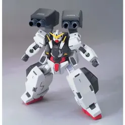 Bandai HG 1/144 #006 Gundam Virtue (GN‑005)