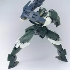 Bandai HGIBO 1/144 #024 HG Iron-Blooded Orphans Julieta’s Mobile Reginlaze
