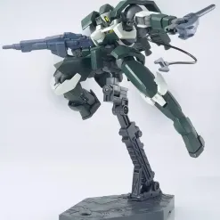 Bandai HGIBO 1/144 #024 HG Iron-Blooded Orphans Julieta’s Mobile Reginlaze